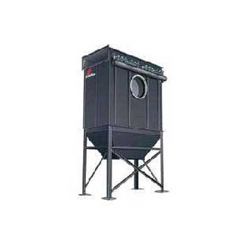 Pollution Control Equipments