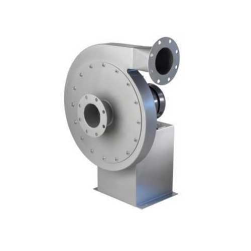 Pollution Control Equipments