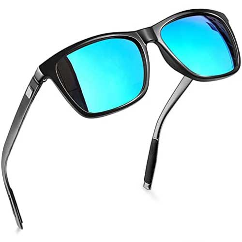 Driving Sunglasses