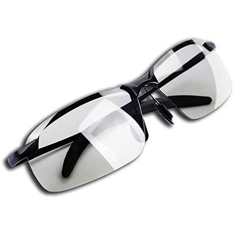 Driving Sunglasses
