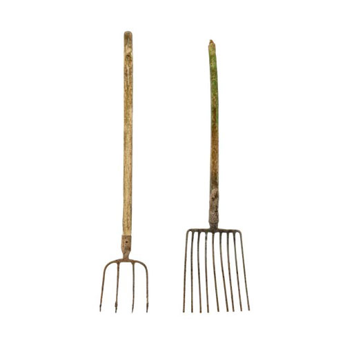 Agriculture Tools
