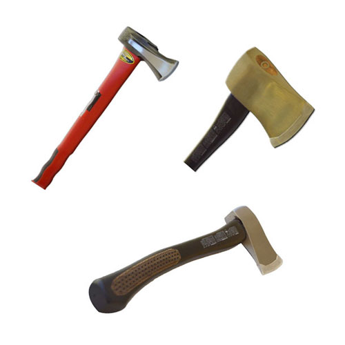 Agriculture Tools