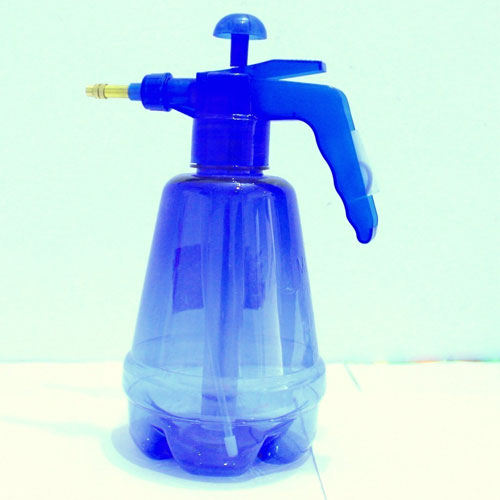 Pressure Sprayer