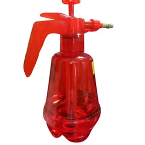 Pressure Sprayer