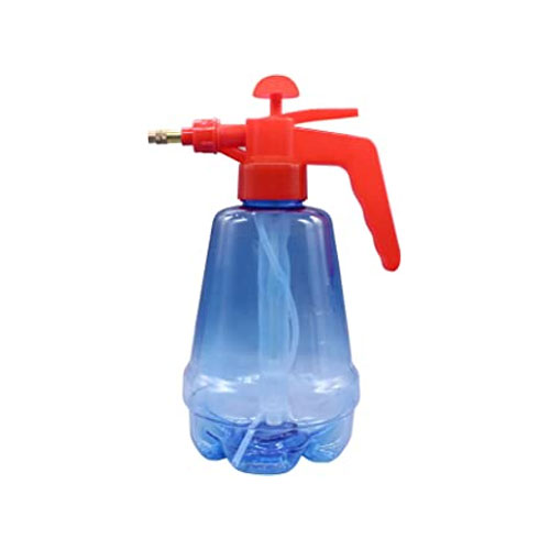Pressure Sprayer