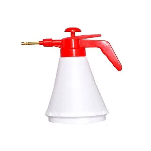 Pressure Sprayer