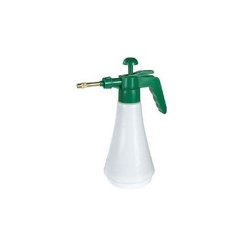 Pressure Sprayer