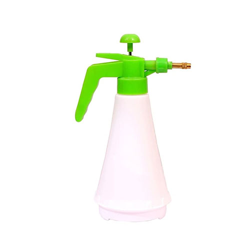 Pressure Sprayer
