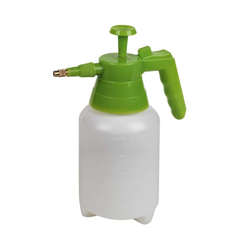 Pressure Sprayer