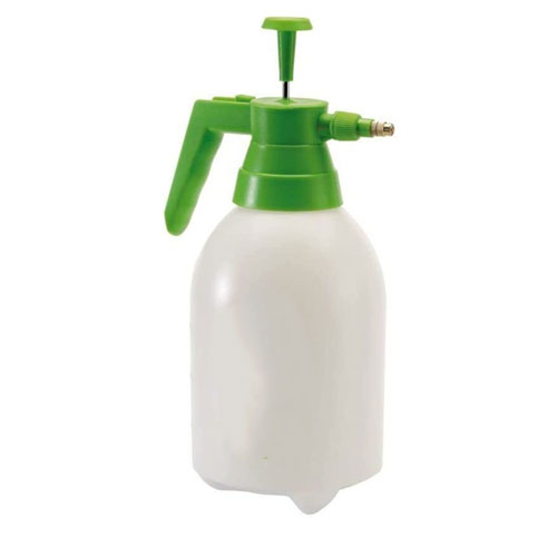 Pressure Sprayer