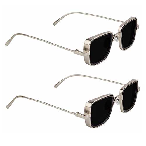 Men Sunglasses