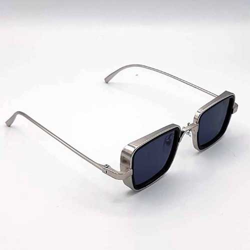Men Sunglasses