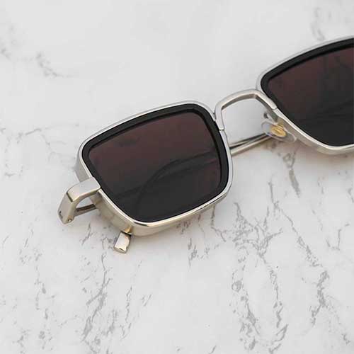 Men Sunglasses