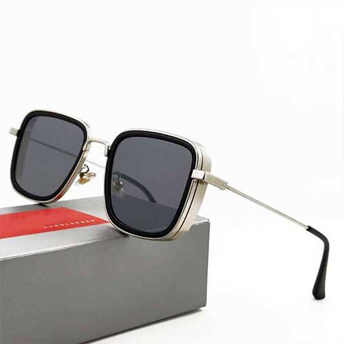 Men Sunglasses