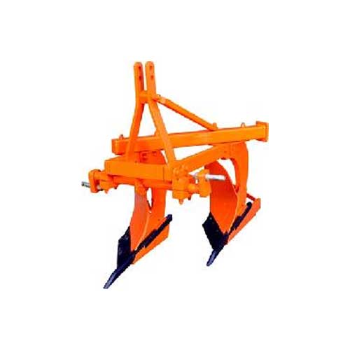 Agricultural Tractor Parts