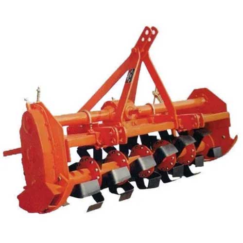 Agricultural Tractor Parts