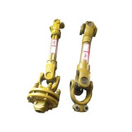 Agricultural Tractor Parts