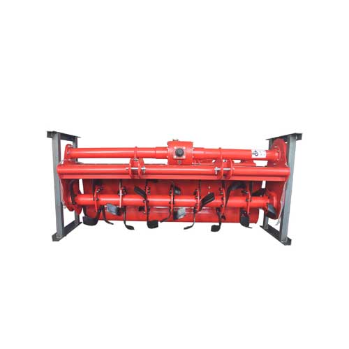 Agricultural Tractor Parts