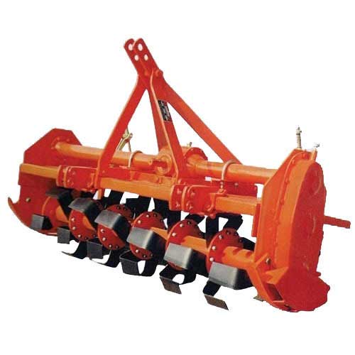 Agricultural Tractor Parts