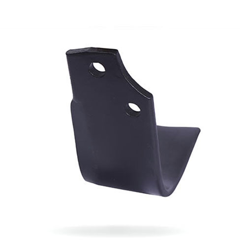 Rotavator Blades