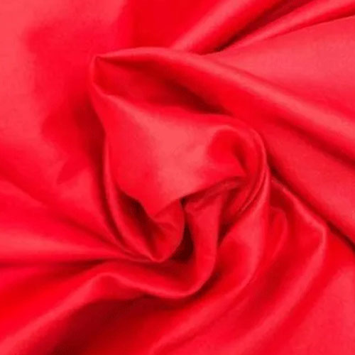 Polyester Taffeta