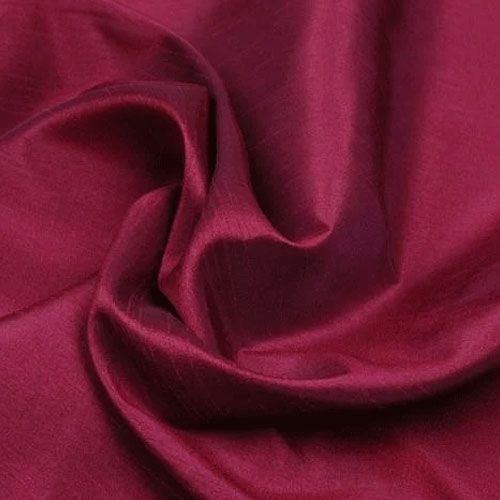 Polyester Taffeta