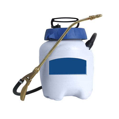 Pest Control Equipment