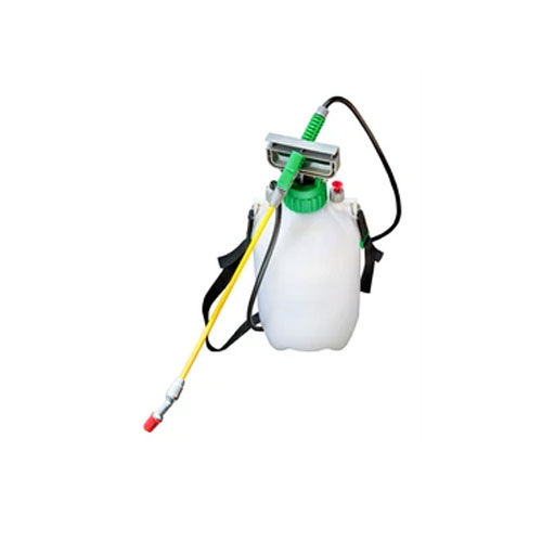 Pest Control Equipment