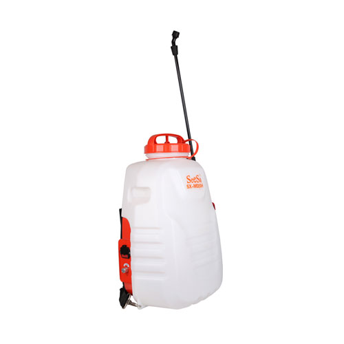 Pest Control Equipment