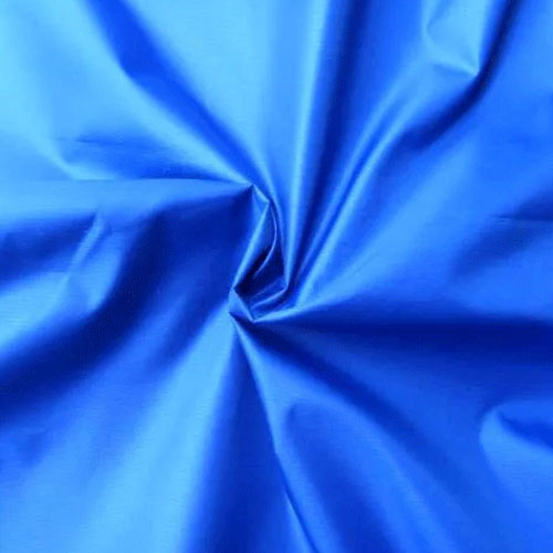 Polyester Taffeta