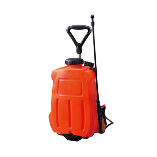 Pest Control Equipment