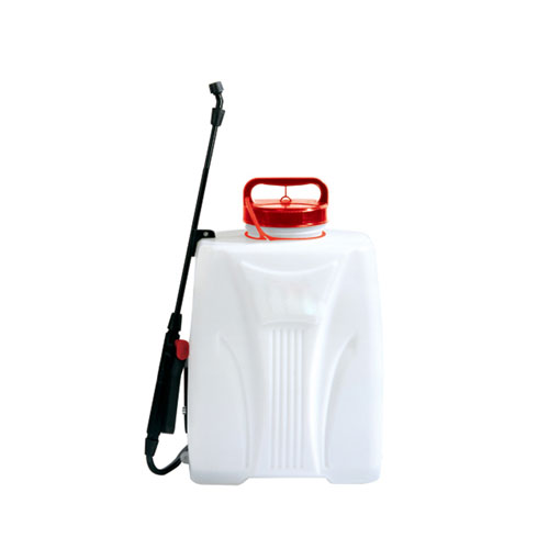 Pest Control Equipment