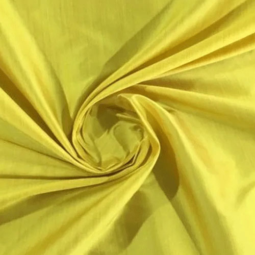 Polyester Taffeta