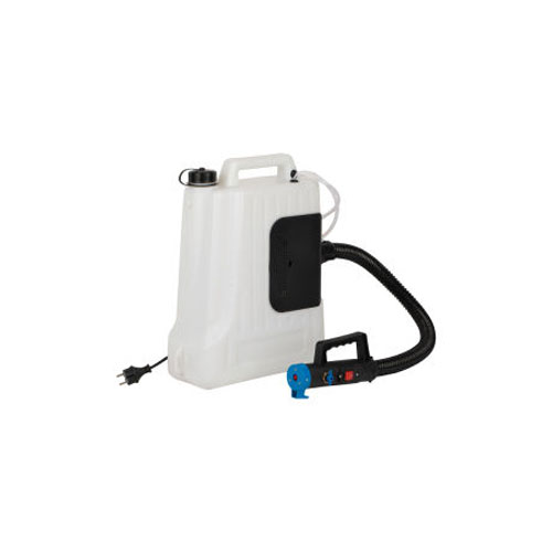 Pest Control Equipment