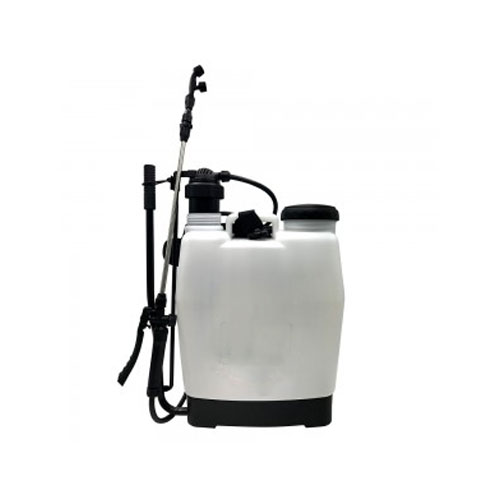 Pest Control Equipment