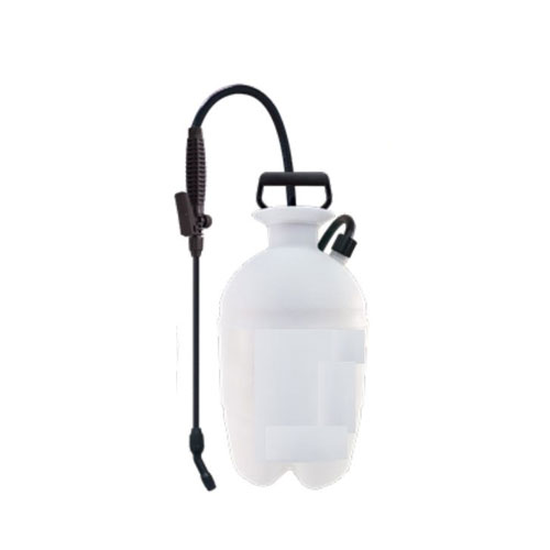 Pest Control Equipment