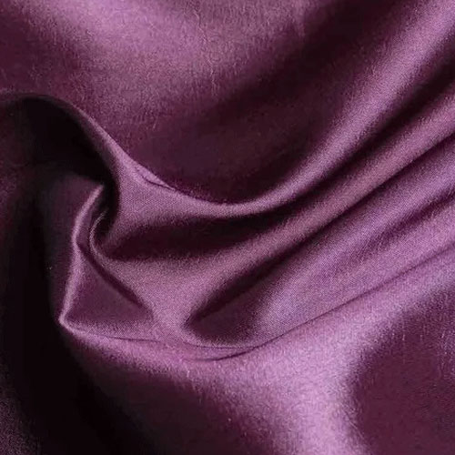 Polyester Taffeta
