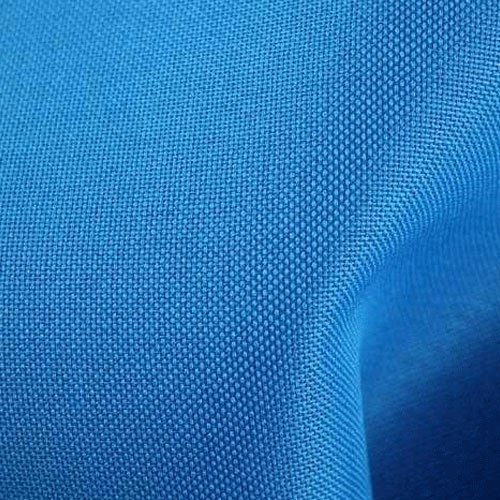 Pu Coated Fabric