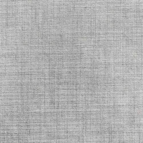 Grey Woven Fabric