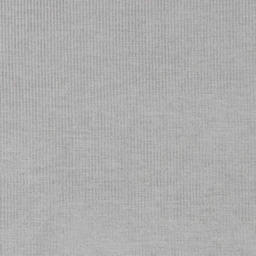 Grey Woven Fabric
