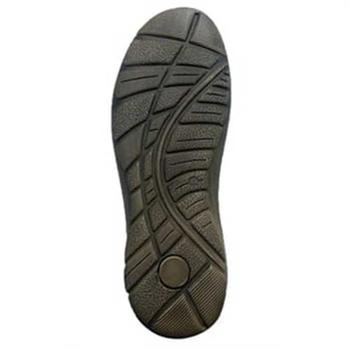 Sandal Sole