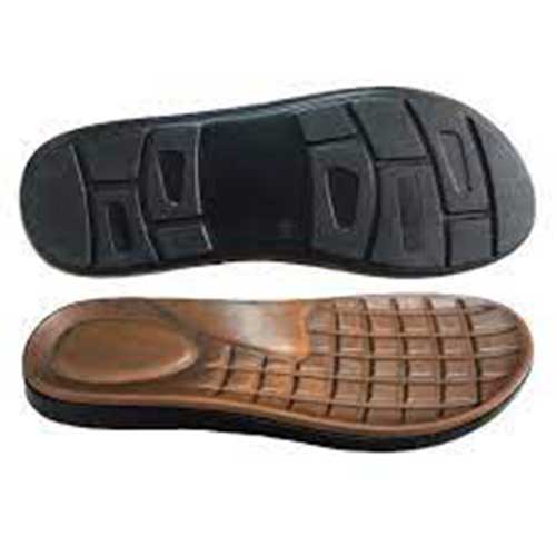 Sandal Sole