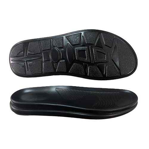 Sandal Sole
