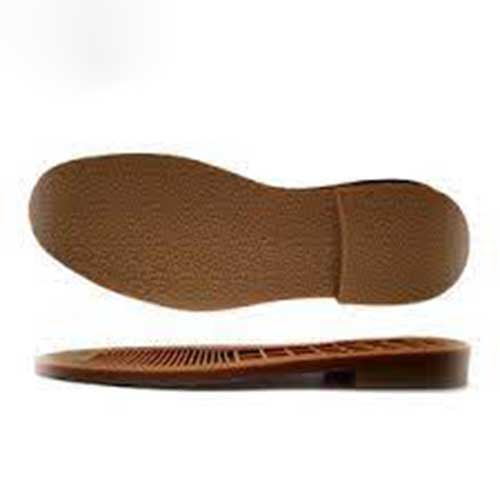 Sandal Sole