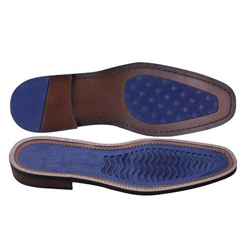 Sandal Sole