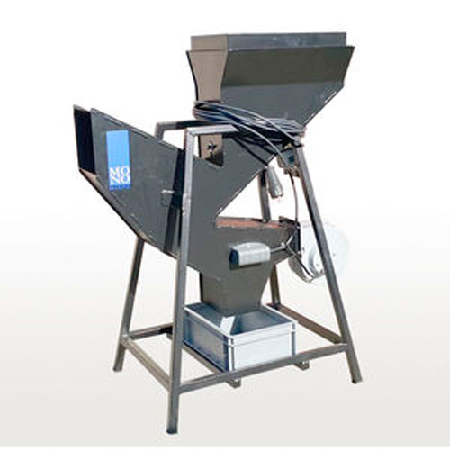 Seed Cleaning Machine