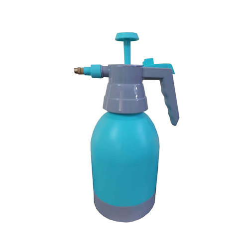 Hand Sprayer