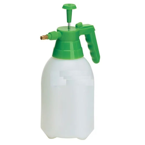 Hand Sprayer
