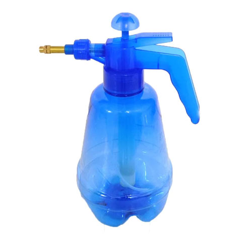 Hand Sprayer
