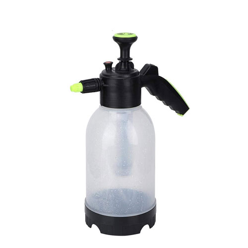 Hand Sprayer